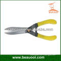 Garden Tool, Garden Shear, Garden Scissor, Hi-Q 19"lopping and hedge shear